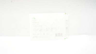Mölnlycke 290799 Mepitel Silicone Dressing with Safetac Technology 3 x 4inch (x)